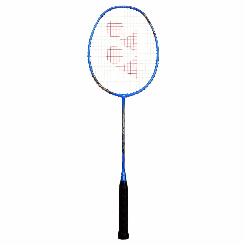 Yonex NR 70 with BG65 String Racket