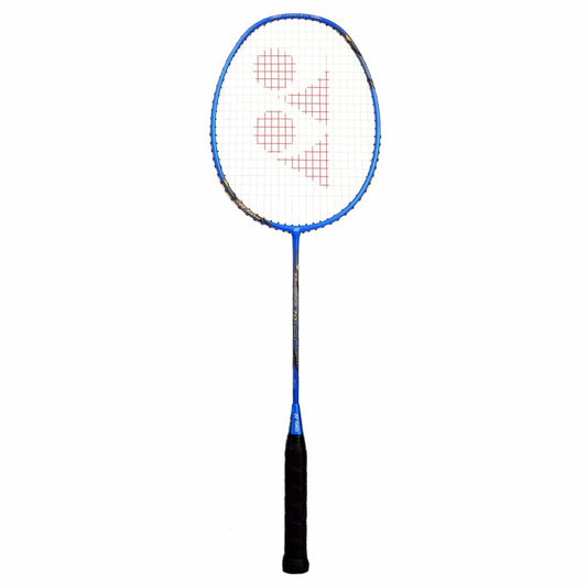 Yonex NR 70 with BG65 String Racket