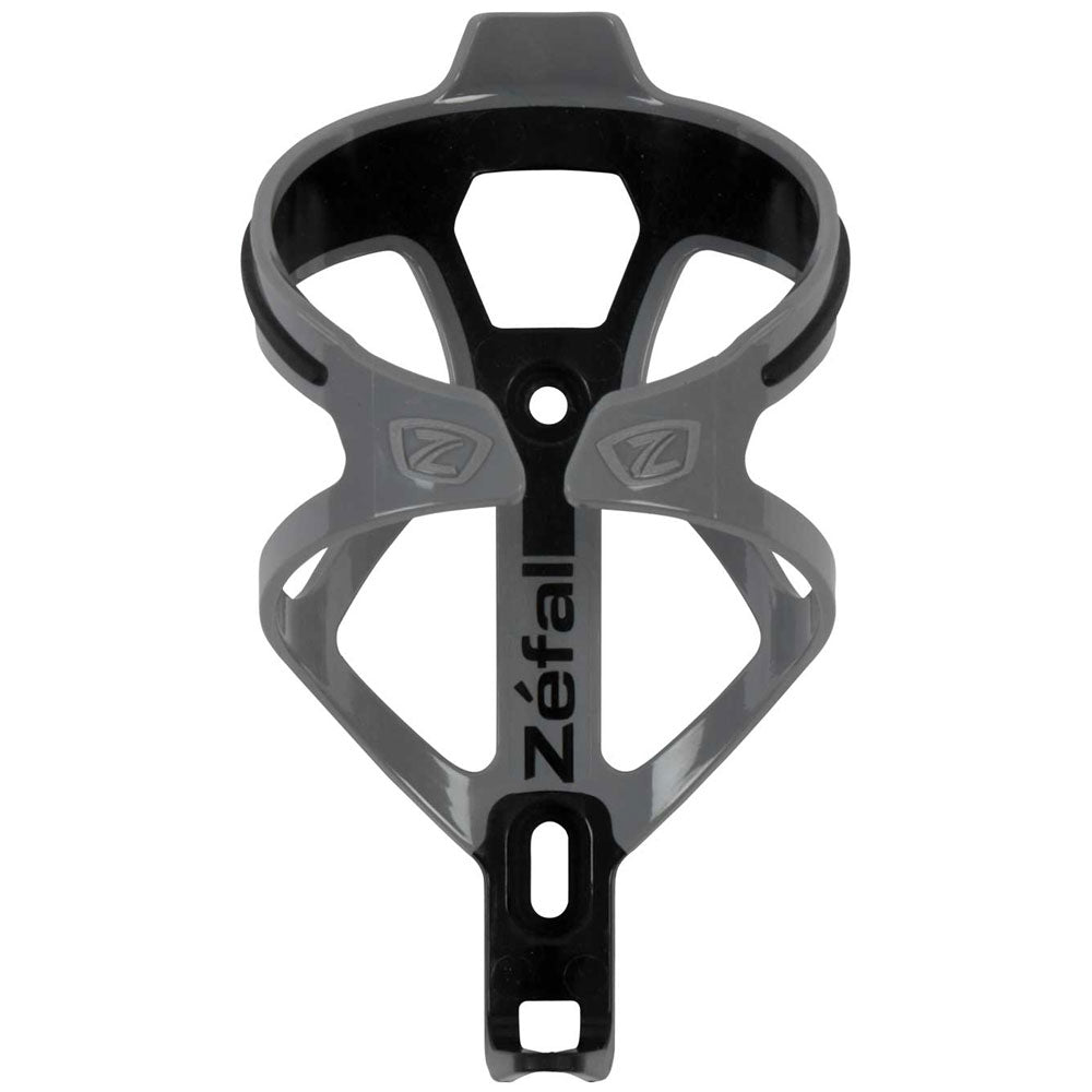 Zefall Pulse B2 Bottle Cage