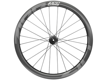 Zipp 2024 303 Firecrest Disc Brake Carbon Clincher Wheels