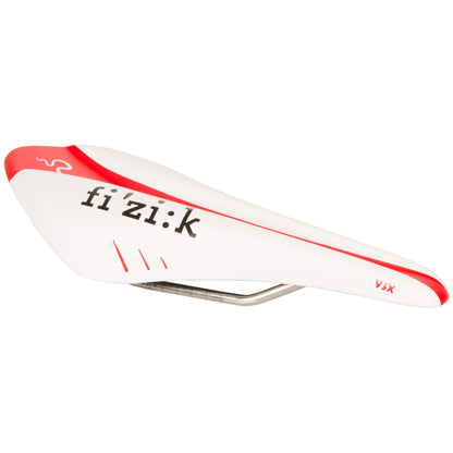 Fizik Saddle Road Arione Versus Kium Chroma Limited Edition