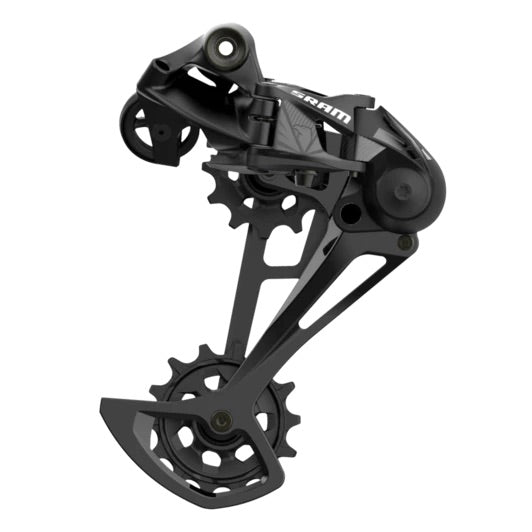 SRAM SX Eagle Groupset 12 Speed