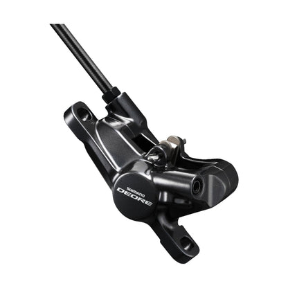 Shimano Deore M6100 Groupset 12 Speed